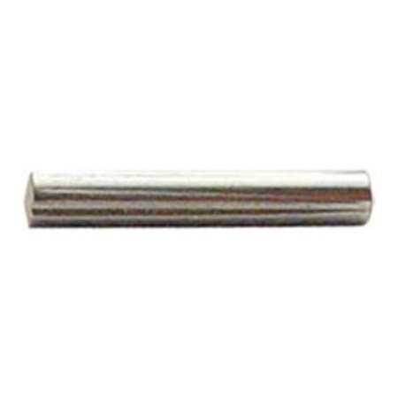 Allpoints Allpoints 168441 Grooved Pin N5555 Nem For Nemco 168441